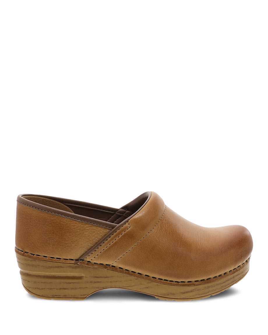 Professional best sale clog shoes