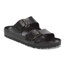 Load image into Gallery viewer, EVA BIG Buckle (4 colors)