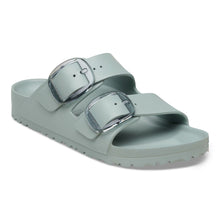 Load image into Gallery viewer, EVA BIG Buckle (4 colors)