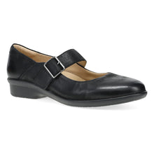 Load image into Gallery viewer, Collette in Black