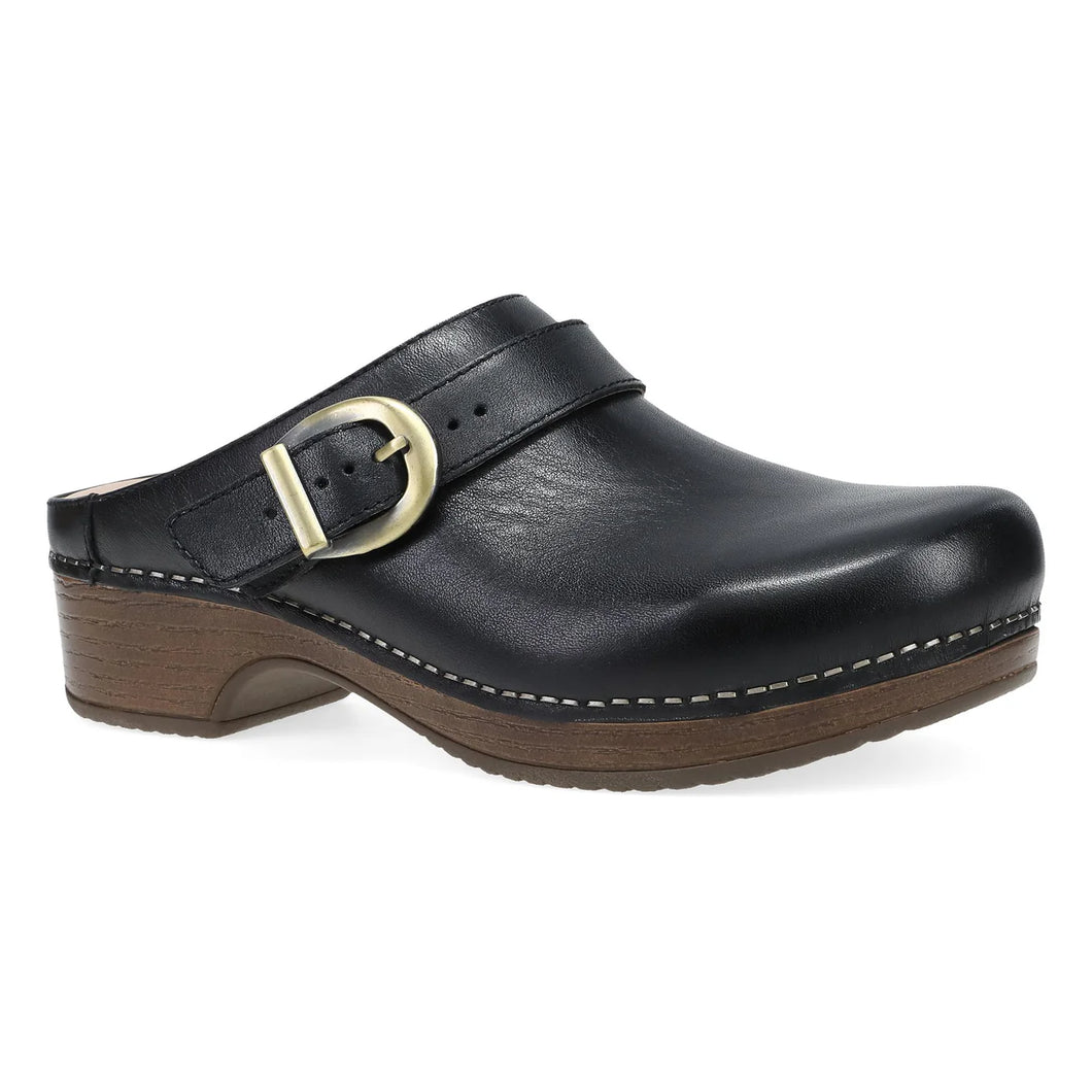 Baylor black