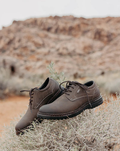 Eroll-brown-WATERPROOF