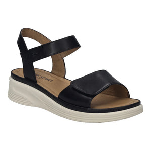 Severan Black