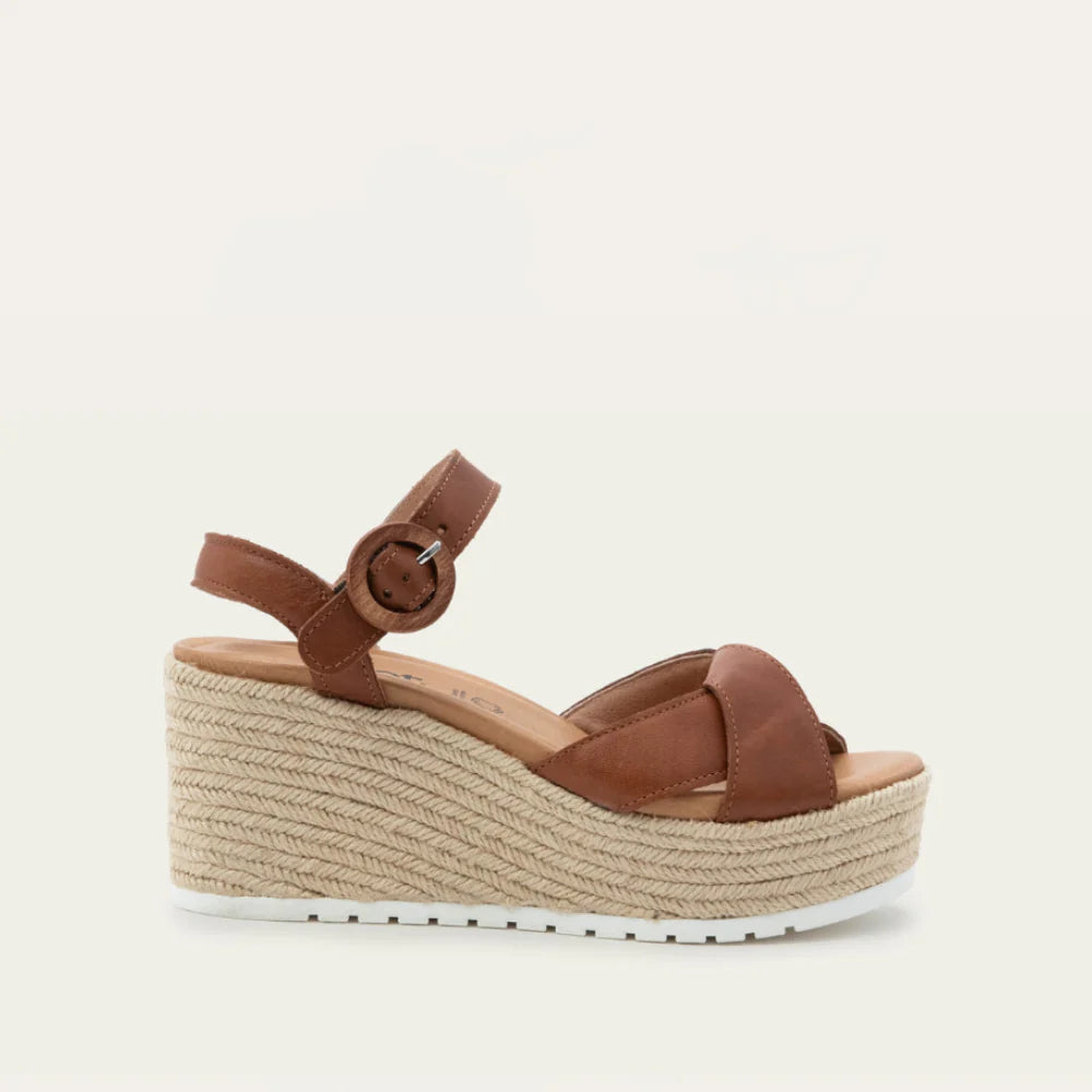Marbella (2 colors available)