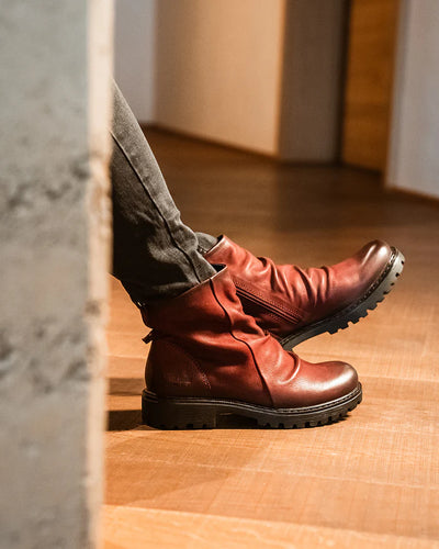 Melinda 33 - Bourdeaux