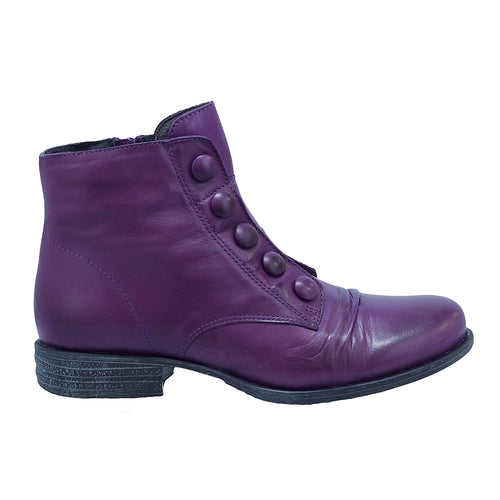 Louise purple