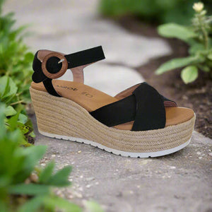 Marbella (2 colors available)