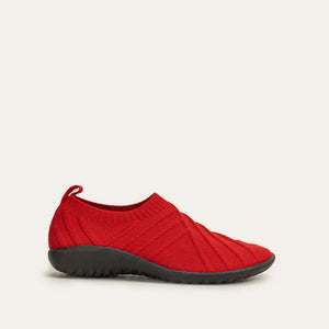 Okahu VEGAN (3 colors available)