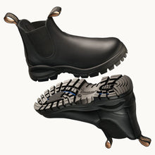 Load image into Gallery viewer, 2240 Lug Sole