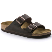 Load image into Gallery viewer, Arizona Original Footbed (2colors)