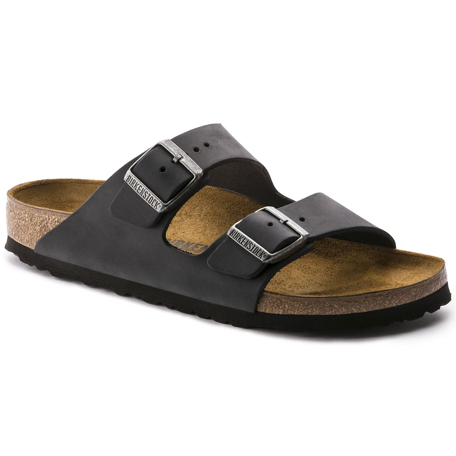 靴 BIRKENSTOCK for UNITEDARROWS ARIZONA 41 Birkenstock for UNITED ARROWS Arizona Big Buckle Sandal Collab