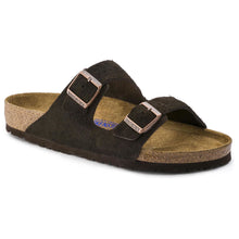 Load image into Gallery viewer, Arizona Soft footbed(4 colors)