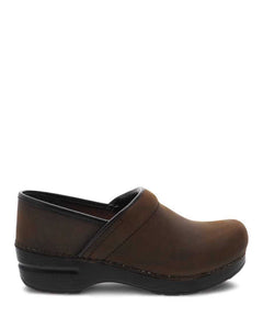 Professional Clog (7 Colors)